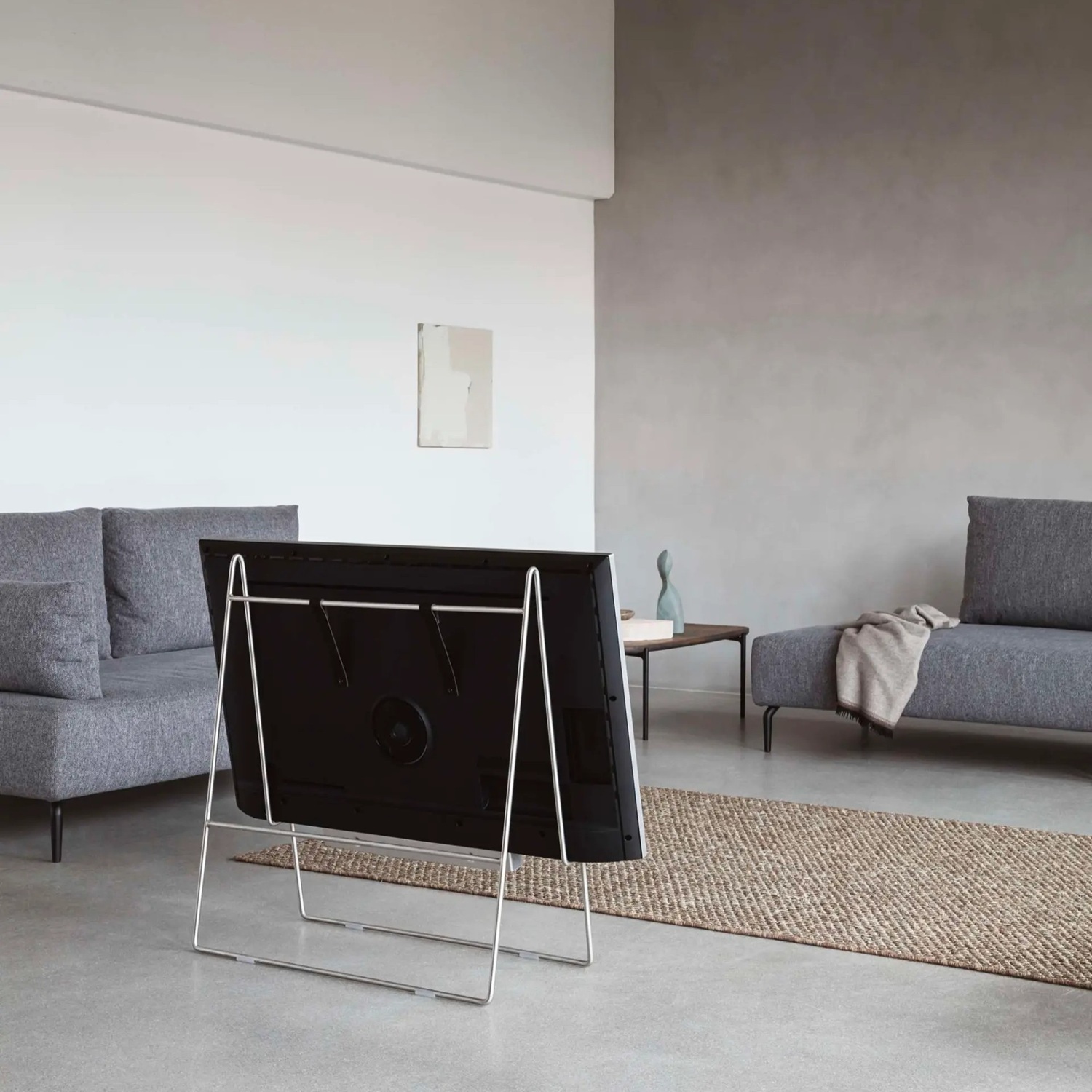 Carry Please Wait To Be Seated, Natural Home Decor