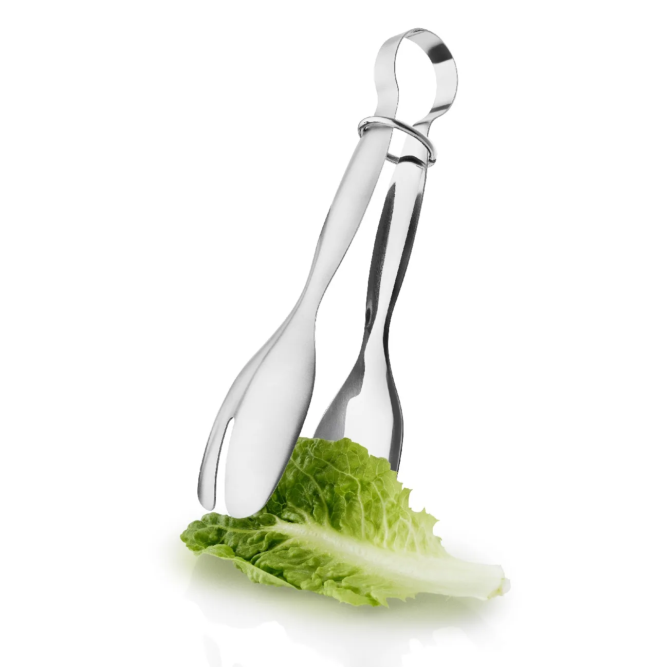 Szczypce do sałatek Eva Solo Naturalhomedecor