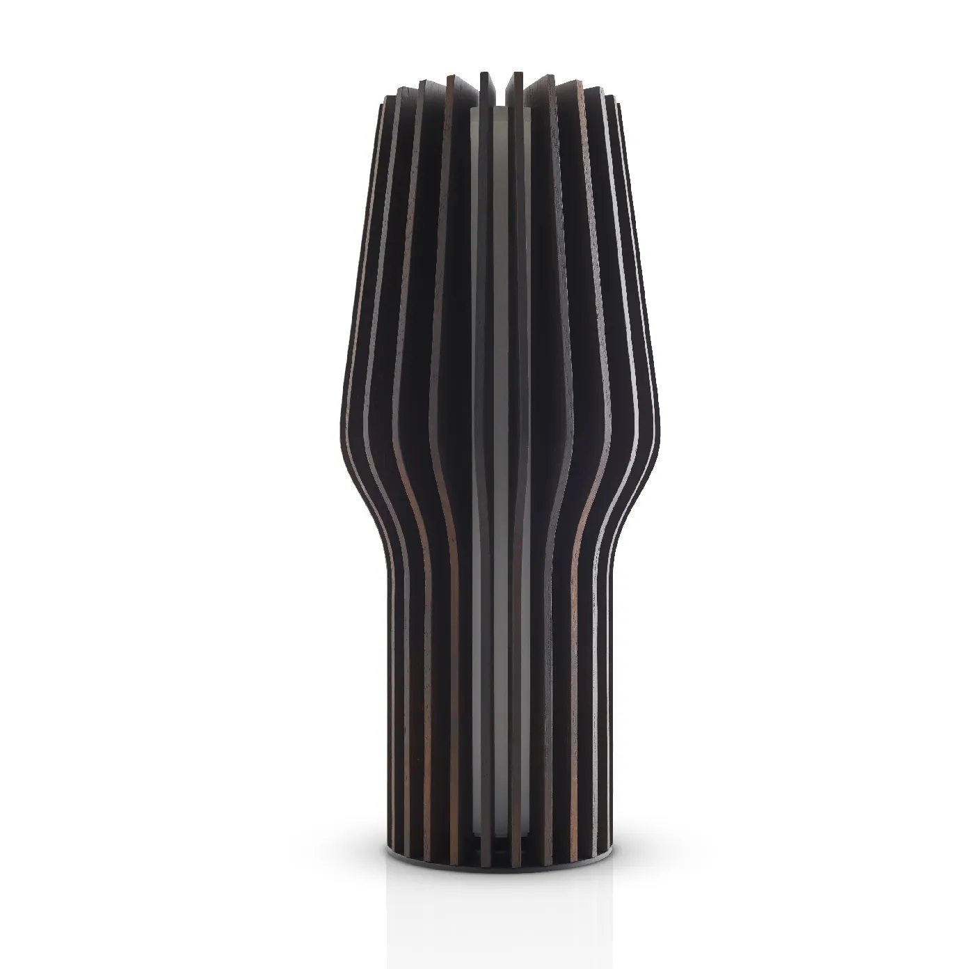 bezprzewodowa lampa stołowa Eva Solo naturalhomedecor