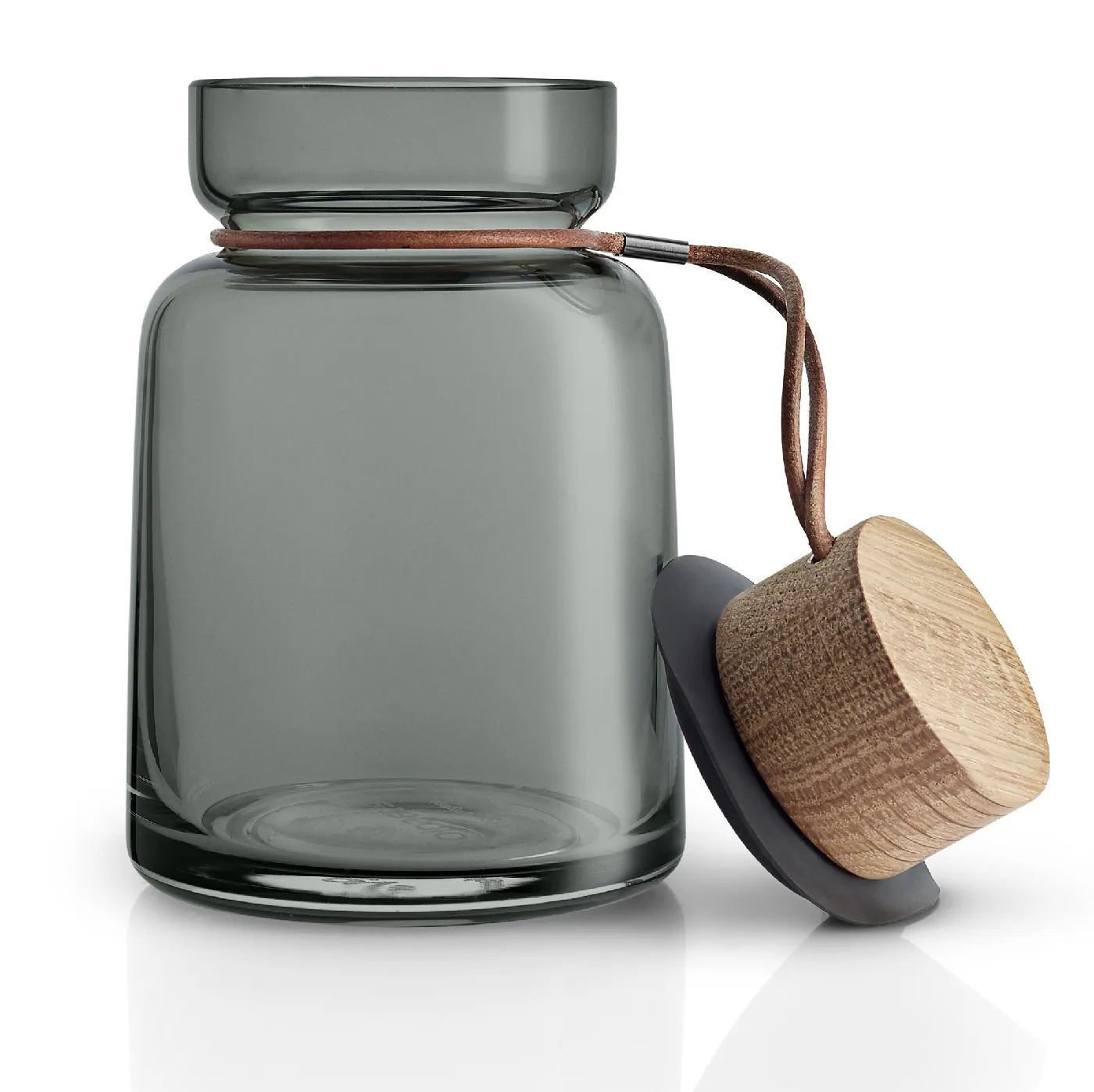 pojemnik kuchenny Silhouette Eva Solo Natural Home Decor