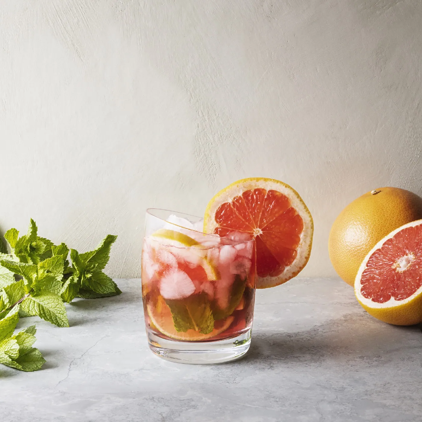 szklanka do degustacji whisky Eva Solo Natural Home Decor