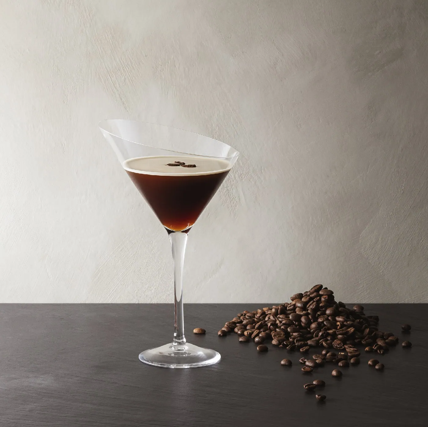 kieliszki do martini Eva Solo Natural Home Decor